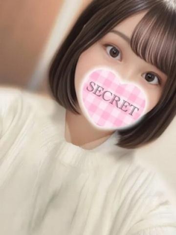 あんじゅ（20歳） エコ難波店