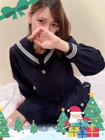 はなび（23歳） イエスグループ福岡　レッスンワン福岡校