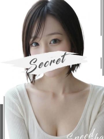 みのり（18歳） スピード難波店