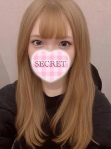 たんたん（22歳） エコ難波店