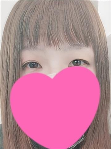 蒼井ゆな（43歳） デリ活 - マッチングデリヘル