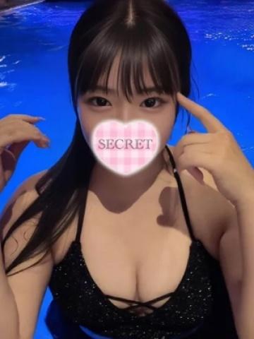 まつりか（19歳） エコ難波店
