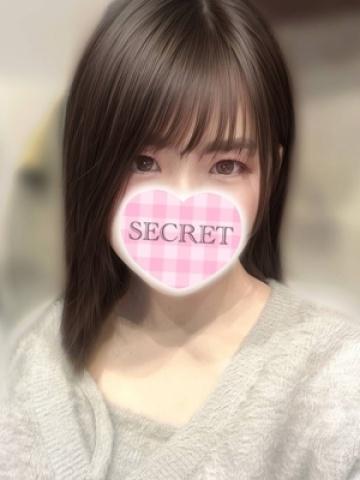 ななし（20歳） エコ難波店