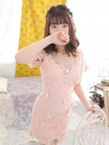 せいら（18歳） エコ京橋店