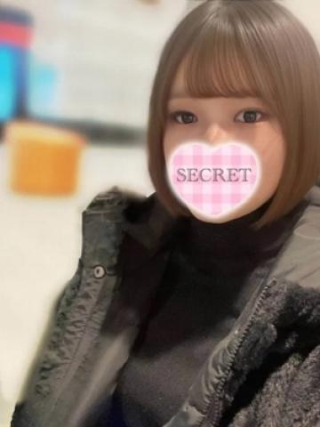あさぎ（23歳） エコ難波店