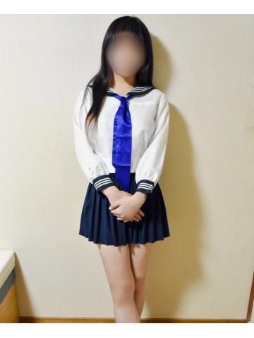 しき（19歳）