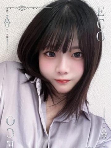 りりあ（21歳） エコ日本橋店