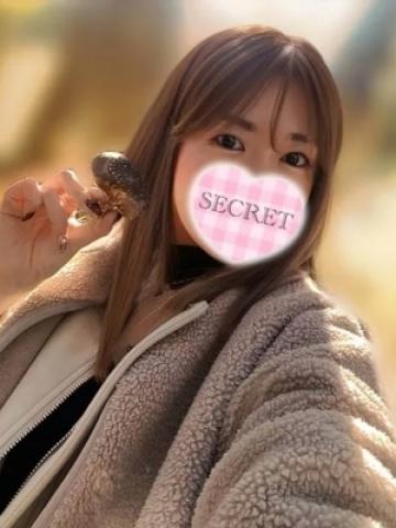 きのこ（23歳） エコ難波店