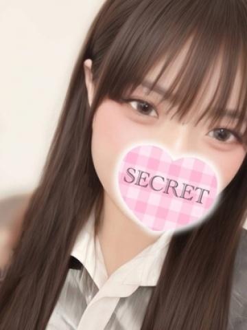 てりあ（20歳） エコ難波店