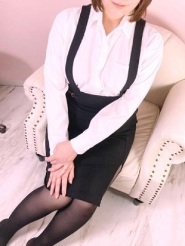 かりん（47歳） 素人妻御奉仕倶楽部Hip’s松戸店