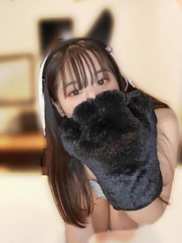 どれみ（21歳） エコ難波店