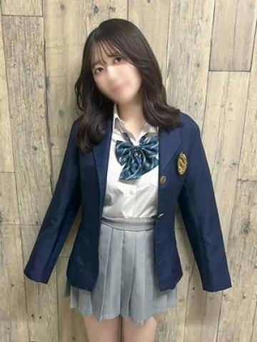 まむ（20歳） まつど女学園