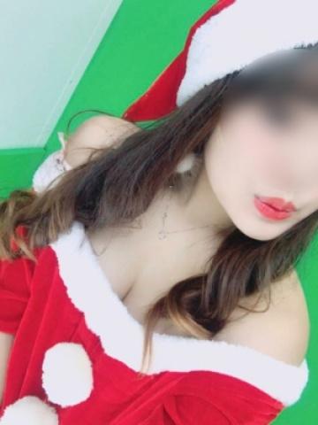 こはる（23歳） 札幌FELICE