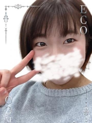 すい（22歳） エコ日本橋店