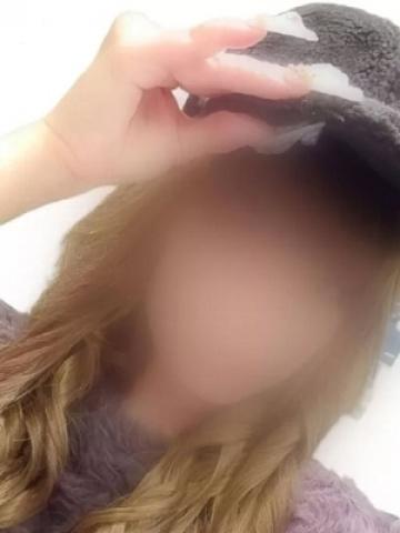 あすか（22歳） エコ京橋店