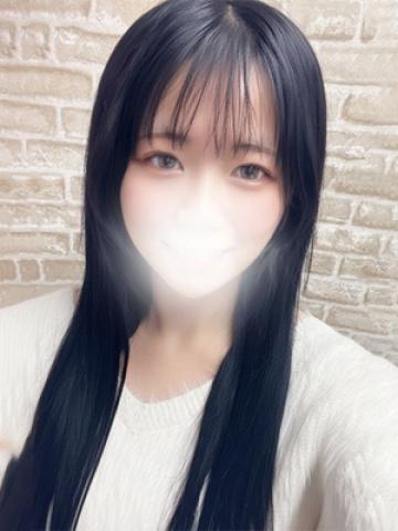 おと（20歳） 横浜デリヘル　ギャルの宅急便