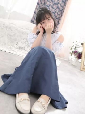 なぎさ（23歳） エコ京橋店
