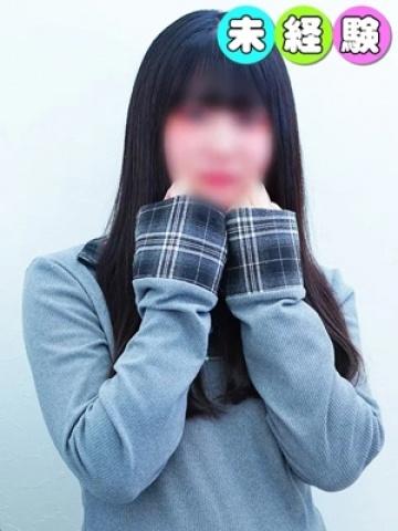 とあ（20歳） 錦糸町桃色クリスタル