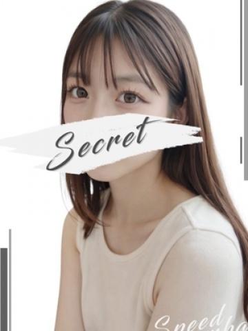 にこり（18歳） スピード難波店