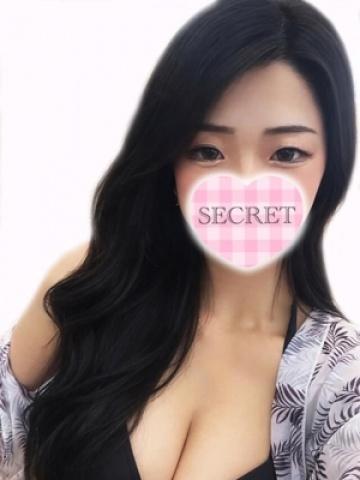 みすてぃ（21歳） エコ難波店