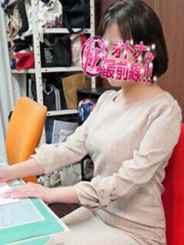 ウララ（45歳）