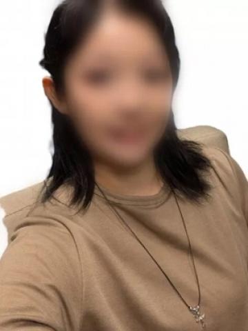 こうめ（23歳） エコ京橋店