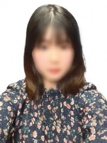 ふぅ（24歳） エコ京橋店