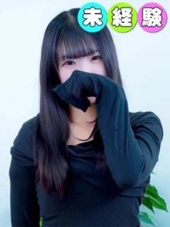 りり（20歳）