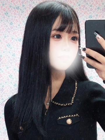 せら（19歳） 横浜デリヘル　ギャルの宅急便