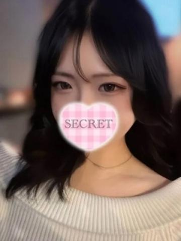 るしあ（20歳） エコ難波店
