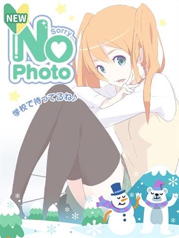 ひかり（23歳） イエスグループ福岡　レッスンワン福岡校