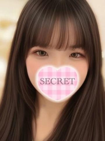 りぼん（18歳） エコ難波店