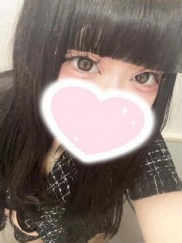 のん（19歳）
