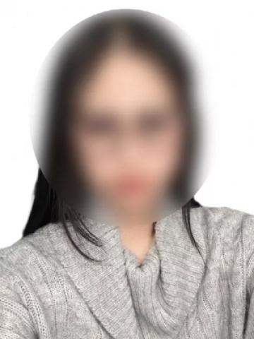 もも（21歳） エコ京橋店
