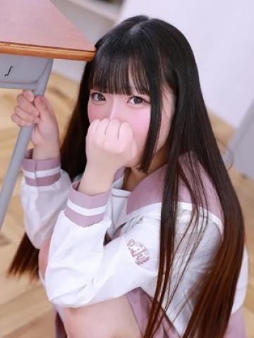 さな（18歳） まつど女学園