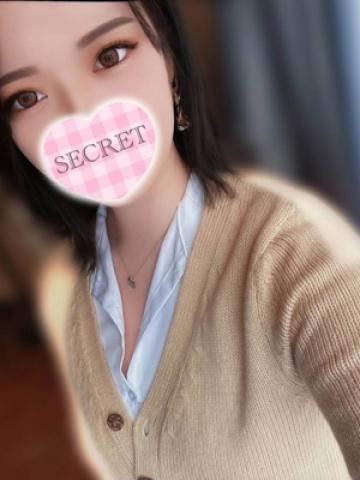 ティアラ（23歳） エコ難波店