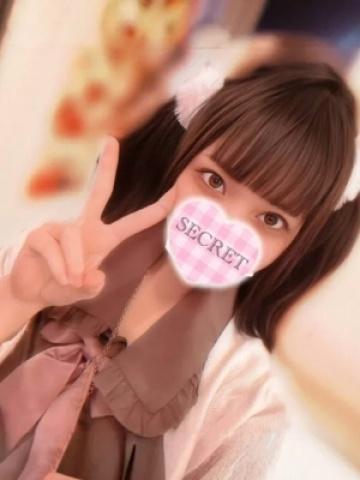てんし（18歳） エコ難波店