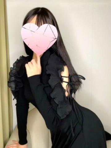 すず（28歳） キミの乳首が好き!!大阪店
