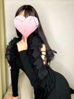 すず（28歳） キミの乳首が好き!!大阪店