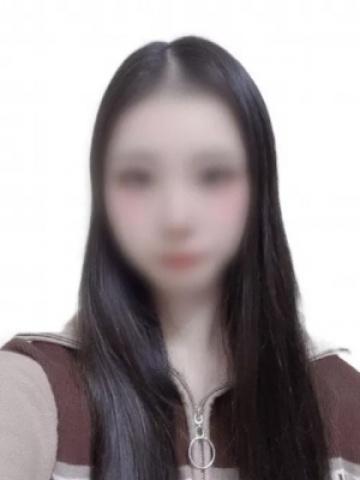 ひすい（19歳） エコ京橋店