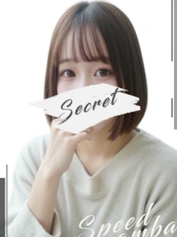 ここあ（19歳） スピード難波店