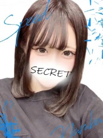 ゆあ（19歳） スピード難波店