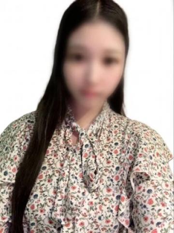 りさ（22歳） エコ京橋店