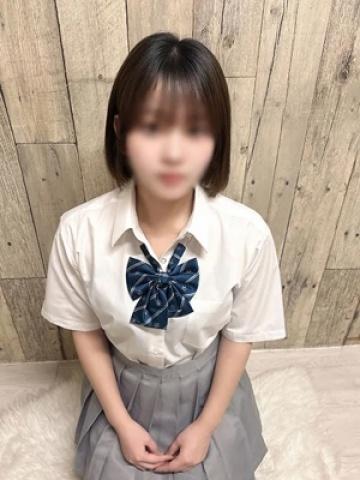りさ（18歳） まつど女学園