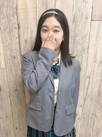 ひろな（19歳） まつど女学園