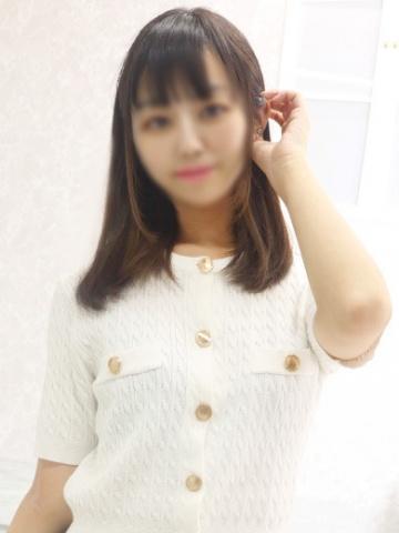 上木しおん（20歳）