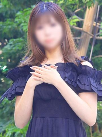 三田さあや（23歳）