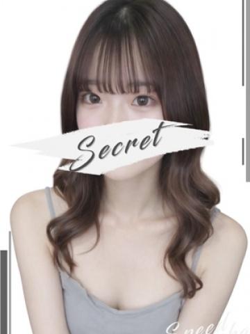 ぱるる（18歳） スピード難波店