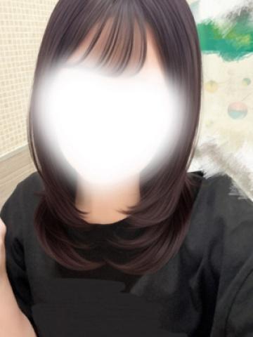 しの（26歳） キミの乳首が好き!!大阪店