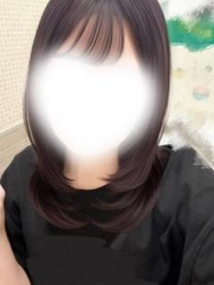しの（26歳） キミの乳首が好き!!大阪店